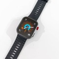 HUAWEI WATCH FIT 4 Pro 実機レビュー。サファイアとチタン合金の高級感・バッテリー・健康管理、すべてがワンランク上へ