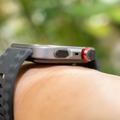 HUAWEI WATCH FIT 4 Pro 実機レビュー。サファイアとチタン合金の高級感・バッテリー・健康管理、すべてがワンランク上へ