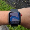 HUAWEI WATCH FIT 4 Pro 実機レビュー。サファイアとチタン合金の高級感・バッテリー・健康管理、すべてがワンランク上へ