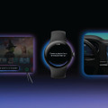Google、GeminiをAndroidおよびWear OSデバイス全体に展開へ。スマートフォン以外でもAI音声操作が便利に