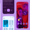 Google、GeminiをAndroidおよびWear OSデバイス全体に展開へ。スマートフォン以外でもAI音声操作が便利に