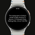 Google、GeminiをAndroidおよびWear OSデバイス全体に展開へ。スマートフォン以外でもAI音声操作が便利に