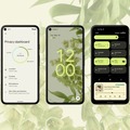 「あなた好みの」デザインがさらなる進化、Material 3 Expressive登場でAndroidのUIは本当に使いやすくなるの？（Google Tales）