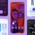 「あなた好みの」デザインがさらなる進化、Material 3 Expressive登場でAndroidのUIは本当に使いやすくなるの？（Google Tales）
