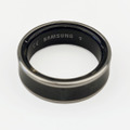 チタン＆ブラックがカッコいいGalaxy Ringの新色にしびれる（スマホ沼）