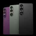 Xperia 1 VIIとは異なるアプローチ。背面にスピーカーが貼り付くインドの音楽スマホ（スマホ沼）