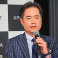 Xperia 1 VII 実機でXperia Intelligenceを試す。オートフレーミングで変わる動画撮影体験（石野純也）