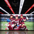 なえなの「悔しい」70点投球の真実。楽天「夢叶えます」ナイターで東京ドームに感動とユーモア
