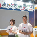 なえなの「悔しい」70点投球の真実。楽天「夢叶えます」ナイターで東京ドームに感動とユーモア