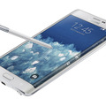 Galaxy S25 Edgeのルーツを辿ると懐かしの変態端末を思い出す（スマホ沼）