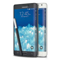 Galaxy S25 Edgeのルーツを辿ると懐かしの変態端末を思い出す（スマホ沼）