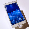 Galaxy S25 Edgeのルーツを辿ると懐かしの変態端末を思い出す（スマホ沼）