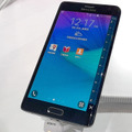 Galaxy S25 Edgeのルーツを辿ると懐かしの変態端末を思い出す（スマホ沼）