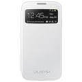 Galaxy S25 Edgeのルーツを辿ると懐かしの変態端末を思い出す（スマホ沼）