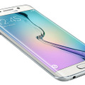 Galaxy S25 Edgeのルーツを辿ると懐かしの変態端末を思い出す（スマホ沼）