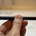 Eインクっぽさ満載「NXTPAPER 11 Plus」実機レビュー。“積ん読”消化に最適なTCLの変態AIタブレット
