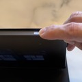 Eインクっぽさ満載「NXTPAPER 11 Plus」実機レビュー。“積ん読”消化に最適なTCLの変態AIタブレット