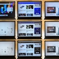 Eインクっぽさ満載「NXTPAPER 11 Plus」実機レビュー。“積ん読”消化に最適なTCLの変態AIタブレット