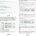 コード全体を改良し続けるGoogleの自己進化型AI「AlphaEvolve」、写真内の照明を点灯させるGoogle開発AI「LightLab」など生成AI技術5つを解説（生成AIウィークリー）
