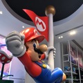 ニンテンドーフクオカ 2025年末オープン (に寄せて Nintendo NEW YORKの思い出)