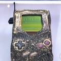 ニンテンドーフクオカ 2025年末オープン (に寄せて Nintendo NEW YORKの思い出)