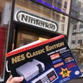 ニンテンドーフクオカ 2025年末オープン (に寄せて Nintendo NEW YORKの思い出)