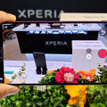 台湾でも人気のXperia 1 VIIは日本より早く5月27日に販売開始（スマホ沼）