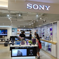台湾でも人気のXperia 1 VIIは日本より早く5月27日に販売開始（スマホ沼）