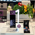 台湾でも人気のXperia 1 VIIは日本より早く5月27日に販売開始（スマホ沼）