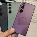台湾でも人気のXperia 1 VIIは日本より早く5月27日に販売開始（スマホ沼）
