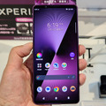 台湾でも人気のXperia 1 VIIは日本より早く5月27日に販売開始（スマホ沼）