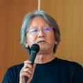 生成AIが切り拓く未来：開発、アート、そして「俺アプリ」の世界とは？　 テクノエッジ「生成AI最前線」レポート