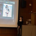 生成AIが切り拓く未来：開発、アート、そして「俺アプリ」の世界とは？　 テクノエッジ「生成AI最前線」レポート