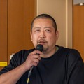 生成AIが切り拓く未来：開発、アート、そして「俺アプリ」の世界とは？　 テクノエッジ「生成AI最前線」レポート