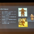 生成AIが切り拓く未来：開発、アート、そして「俺アプリ」の世界とは？　 テクノエッジ「生成AI最前線」レポート