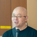 生成AIが切り拓く未来：開発、アート、そして「俺アプリ」の世界とは？　 テクノエッジ「生成AI最前線」レポート
