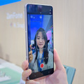 日本でも出るAIスマホ「Zenfone 12 Ultra」の実機をひと足先にチェック（スマホ沼）