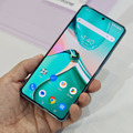 日本でも出るAIスマホ「Zenfone 12 Ultra」の実機をひと足先にチェック（スマホ沼）