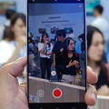 日本でも出るAIスマホ「Zenfone 12 Ultra」の実機をひと足先にチェック（スマホ沼）