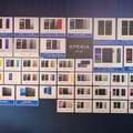 【5/27 20時～配信】Xperiaってワールドワイドではどうなの？ 世界を股にかける山根ハカセが語ります（スマホ沼）