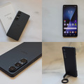 【5/27 20時～配信】Xperiaってワールドワイドではどうなの？ 世界を股にかける山根ハカセが語ります（スマホ沼）