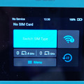 Acerの5Gモバイルルーターは物理SIM / eSIM / vSIMと3つのSIMに対応（スマホ沼）