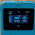 Acerの5Gモバイルルーターは物理SIM / eSIM / vSIMと3つのSIMに対応（スマホ沼）