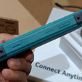 Acerの5Gモバイルルーターは物理SIM / eSIM / vSIMと3つのSIMに対応（スマホ沼）