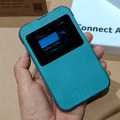 Acerの5Gモバイルルーターは物理SIM / eSIM / vSIMと3つのSIMに対応（スマホ沼）