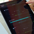 Acerがスマートリングを発表。Galaxy Ringと比べてみた（スマホ沼）