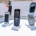 サムスンの先端スマホ工場をヘリで訪問、Galaxy S25 Ultraで空撮を堪能してきた