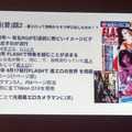 生成AIグラビアをグラビアカメラマンが作るとどうなる？第49回：5月20日のテクノエッジ「生成AI最前線」になんと、LoRAっ子1号がリアル参戦（西川和久）