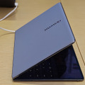 18インチのフォルダブル・ノート「MateBook Fold Ultimate Design」を見た。そのインパクトたるや（スマホ沼）