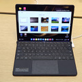 18インチのフォルダブル・ノート「MateBook Fold Ultimate Design」を見た。そのインパクトたるや（スマホ沼）